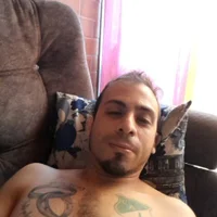 Ranza's Profile Pic