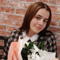 EvelynHousston Profilový obrázek