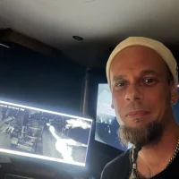 HotBicontent webcam
