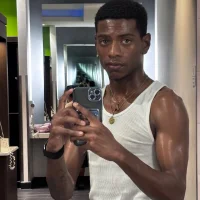 itskevinxl's profielfoto