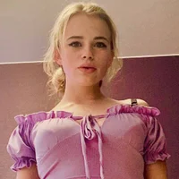 laura_lovely Profilový obrázek