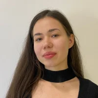 Bella_Ri's Profile Pic