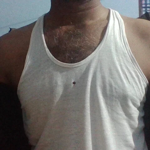 rajlocal profile photo