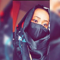 Foto desnuda XXX de Bibi_Layla