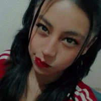 valeria__torres webcam