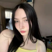 Zdjęcie profilowe modela KiyokoPoire
