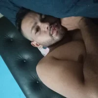 Andrex03's Profile Pic