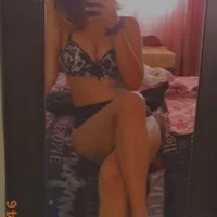 cassygotyoucrazys profilbillede