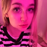 liltaya's Profile Pic