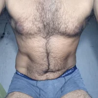 dissman1's Profile Pic
