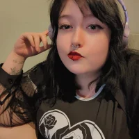 Nyxsixxs profilbillede