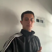 yorduv's Profile Pic