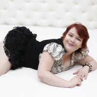Gambar Profil KatalinaTilly