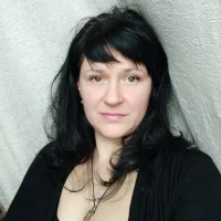 Foto do perfil de MikaRaynolds