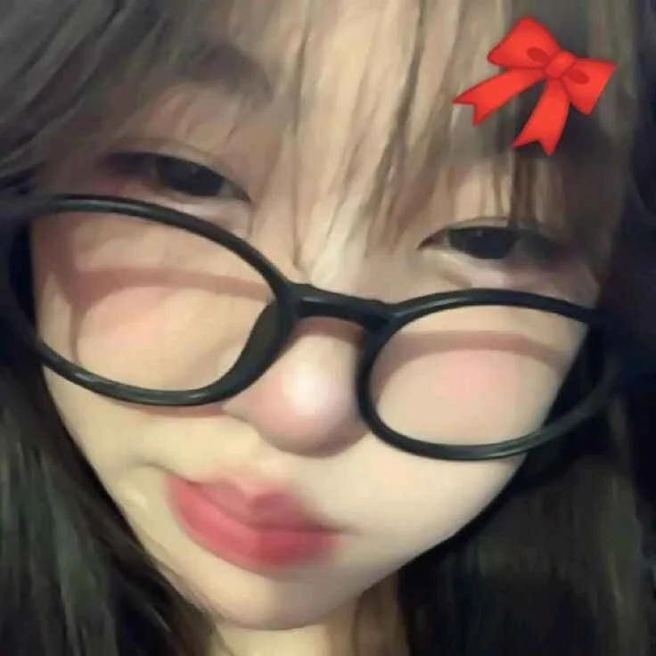 sexxbaby- profile photo