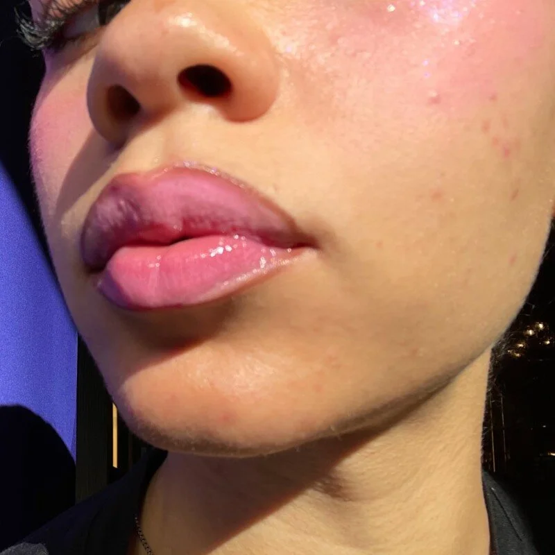 pinnkprincess profile photo