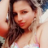 Danna_Sg's Profile Pic