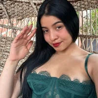 Sofi_Adams_Tx Avatarfoto