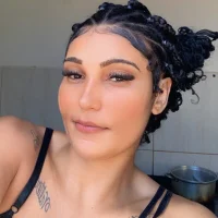nathallyzinha69's Avatar Pic