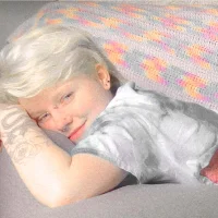 laceysins Profilový obrázek