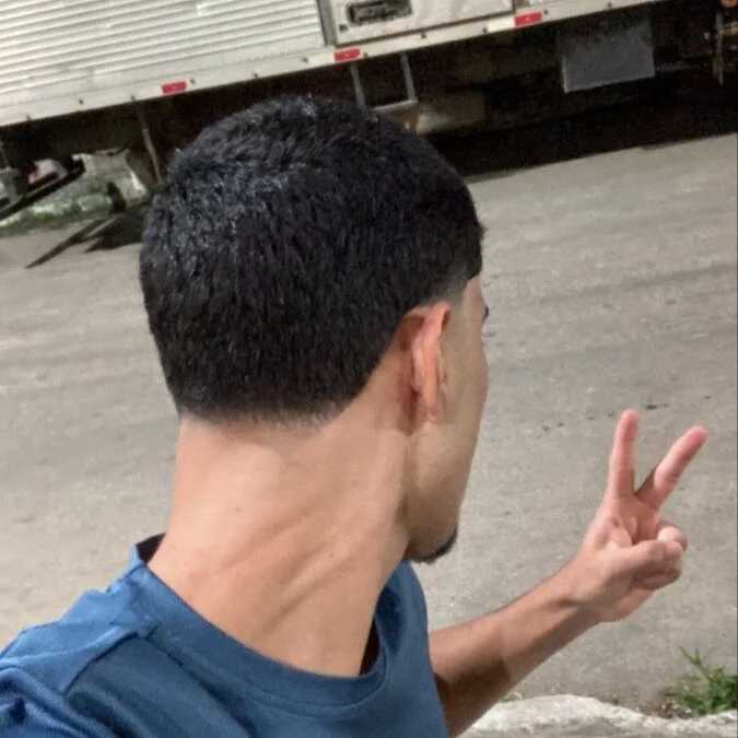 aymen_smi profile photo