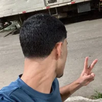 aymen_smi의 프로필 사진