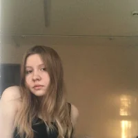 รูปโปรไฟล์ของ PeggyCastro