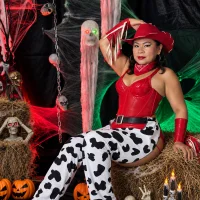 Foto del avatar de dianamilf