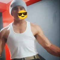 David4HOT's Profile Pic