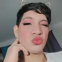 Helen_00's Avatar Pic