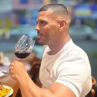 DEMOLIDORCARIOCA's Avatar Pic