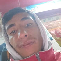 andresarce69 অবতার ছবি
