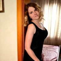 BettyStar's Profile Pic