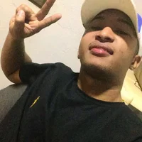 -juan12's Profile Pic