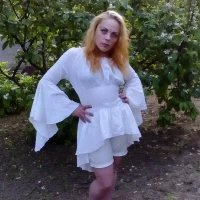 Lisy_Candy 的个人资料图片