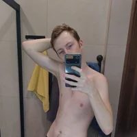 hipocrits profilbillede