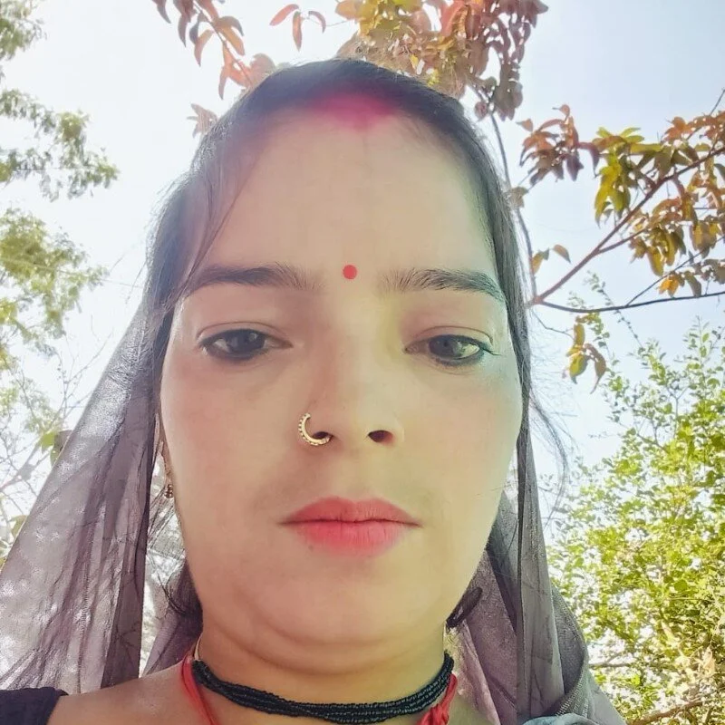 miss_neha99 profile photo