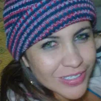 Juliana-blancos profilbillede