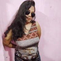 DreamyDiva5 stripchat