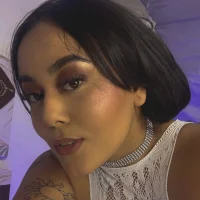 Pamela_tomas