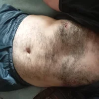 Johnny40401 的个人资料图片