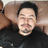 faryzuir Stripchat