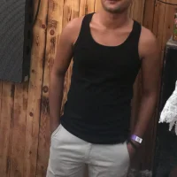 ikhaled72's Profile Pic