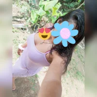 Модель shenaya00