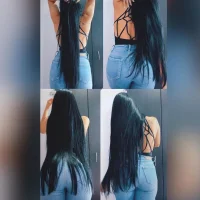 Sahara_Lee's Profile Pic