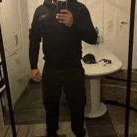 kaiser86's Profile Pic