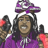 BigDaddyLeeeooo Avatarbild