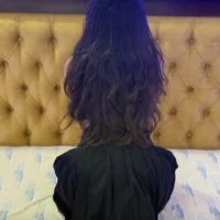 Модель Tatoo_girl