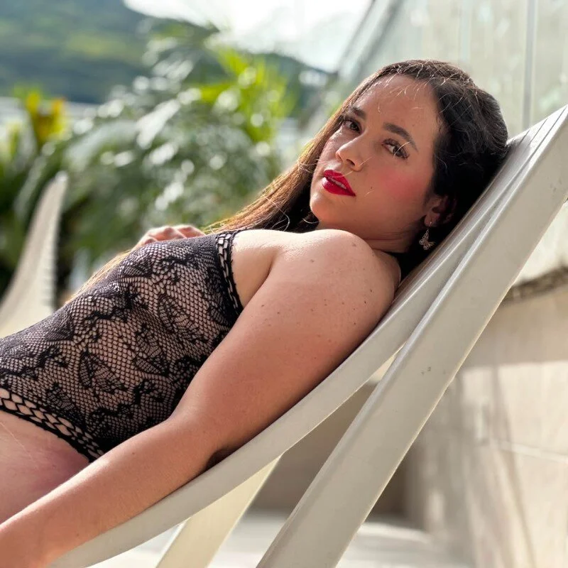 Lorena_Foster