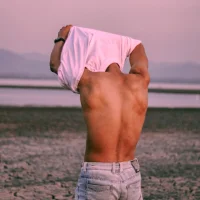 sexcharles21's Profile Pic
